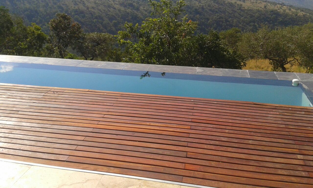 project images